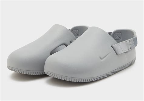 nike mule sneakers